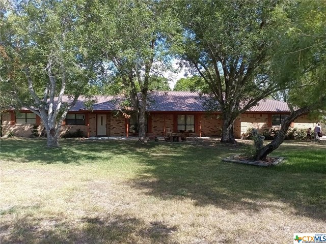 property listing